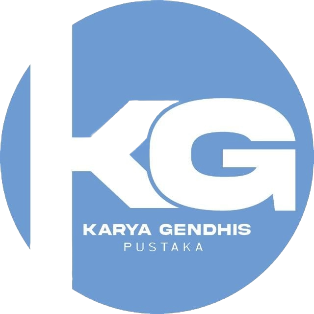 Karya Gendhis Pustaka