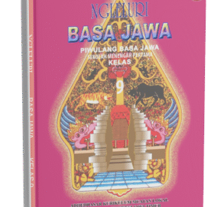 buku bahasa jawa ngeluri kelas 7