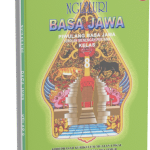 buku bahasa jawa ngeluri kelas 7